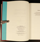 1994 Without Tradition 2 Para 1941-45 by R. Peatling Military History Book WW2-7