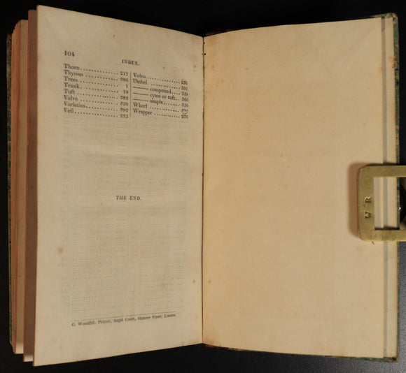 29552567-888f-4512-aa02-190bf59eae0b