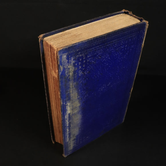 2958da03-fbcb-4188-957e-a25317c12cde