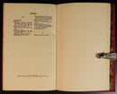295b8aab-be9a-49ef-b0fc-5eb346ca770b