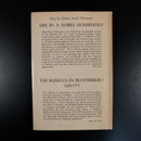 1943 Letters Of A Grandmother 1732-1735 by Gladys Scott Thomson Antique Book-8