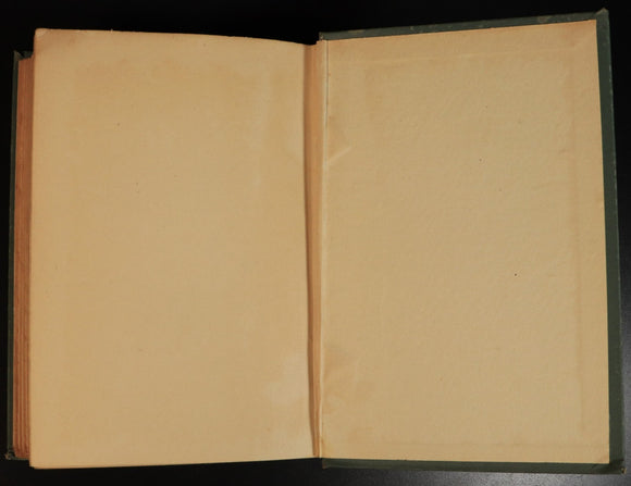 296a392a-4932-4732-8b01-5ddcb2b658d9