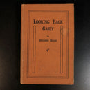 296bfb69-fc48-4fdc-92d9-df9766014a91