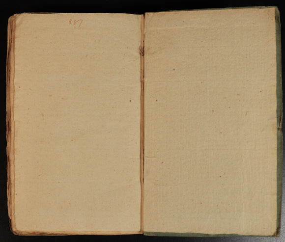 296f2477-c426-48b9-a2b5-59792d0cef1c