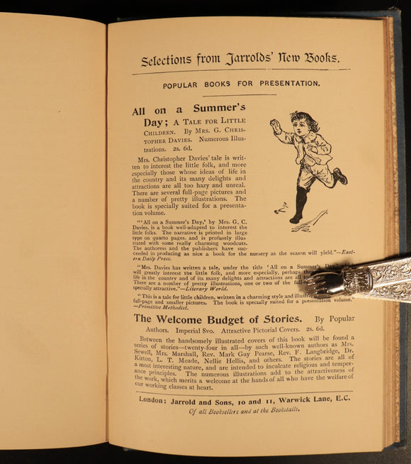 2976f255-65a7-46f6-9dfd-e402f49d59c1