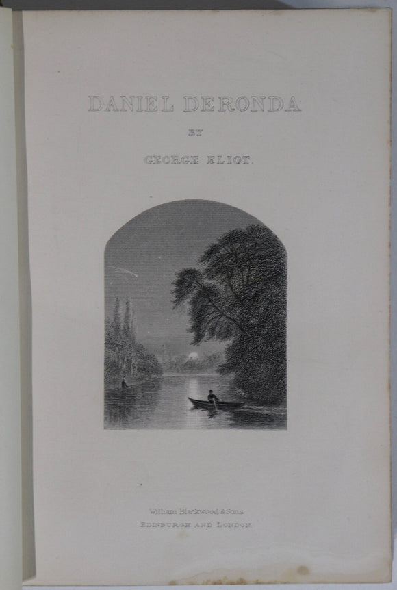 2977654c-2e2d-44d2-80ac-bf1e7df29334