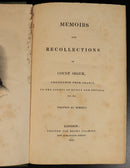 297b19db-7310-4130-a0be-54d57d0de672