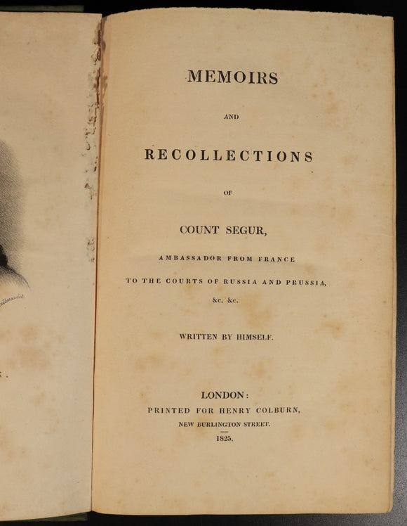 297b19db-7310-4130-a0be-54d57d0de672