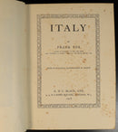 297bfae2-a103-48f4-bf3d-5bc98c79be6f