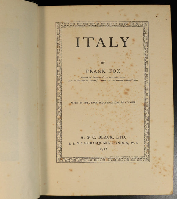 297bfae2-a103-48f4-bf3d-5bc98c79be6f