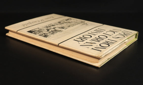 297e7e3c-e963-46ff-96ca-2ba6ce3eebf6