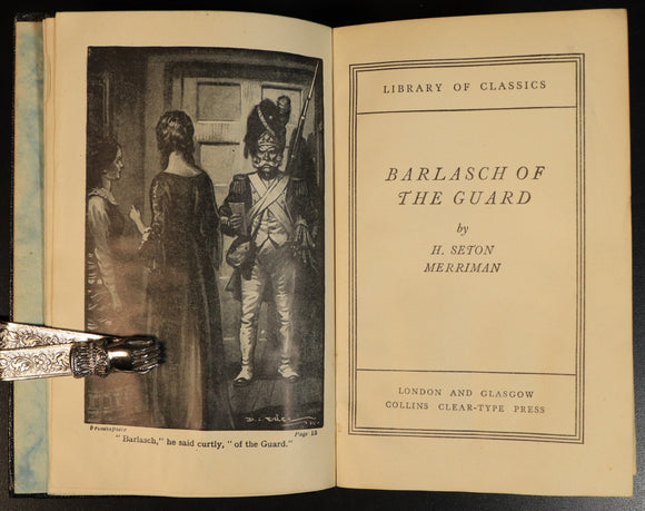 2980b859-5e0c-481a-8abd-b60e82272221