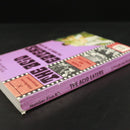 1970 The Acid Eaters Trippers On A Sex & Drug Binge Erotic Fiction Book-5