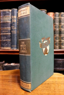 1930 The Wreck Of The Dumaru by Lowell Thomas Antique Maritime History Book-1