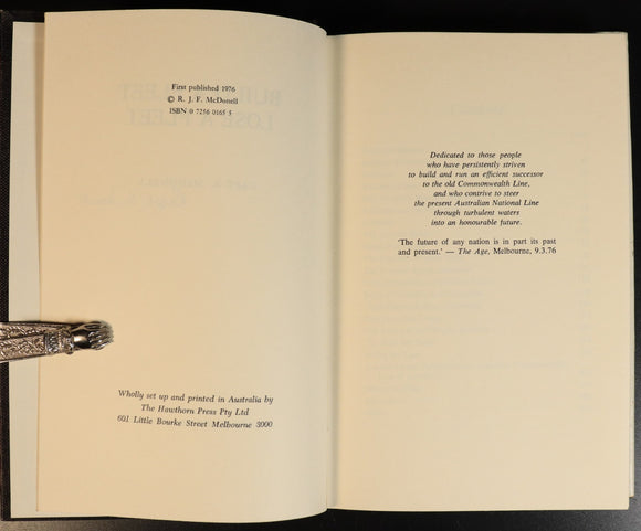 29832f03-2254-4e49-99df-5e057006154d