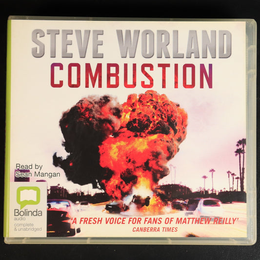 29833d38-0ef9-469c-8509-1a2865a9bed9