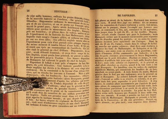 29834039-b48b-4098-b83d-3a3673cb7207