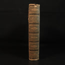 2983db8c-6bc2-4491-a776-e039bc367a39