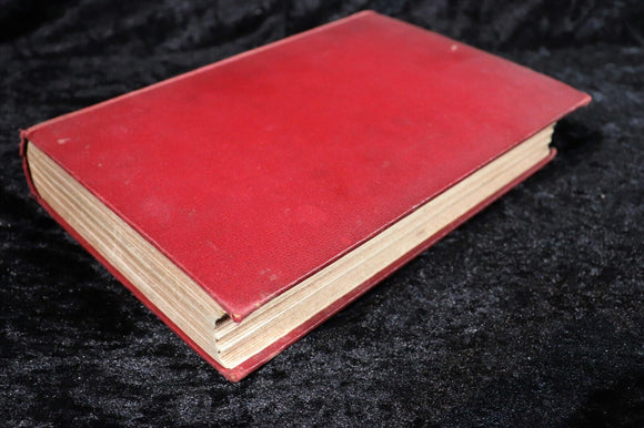 29857358-2cf1-4f53-baed-3be23a16eefd