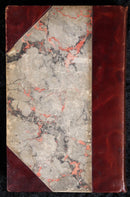 1910 The Sea Wolf by Jack London Antique American Fiction Book Literature-11