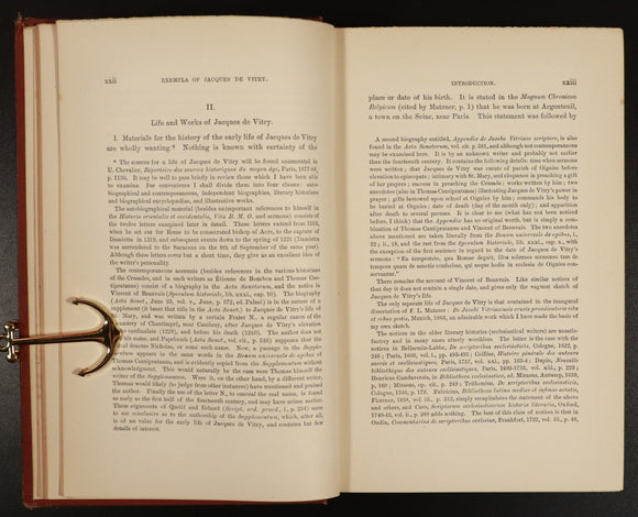 2990b898-f4ca-4de1-9c18-02c8cafab9d4