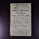 2998fc71-18df-42bd-b8fe-ce0ef5957fac