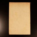 2999416f-4857-4dca-891e-08e902017746