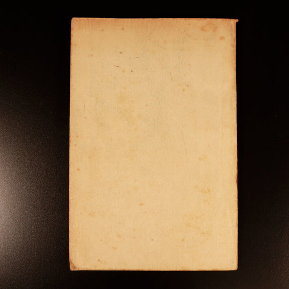 2999416f-4857-4dca-891e-08e902017746