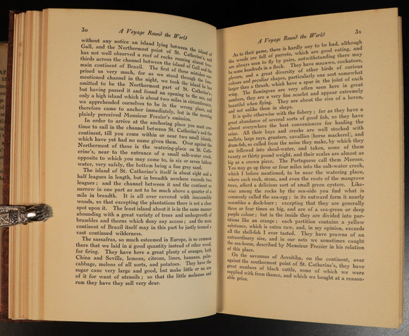 299a199b-370f-4601-a81e-66fec4855f50