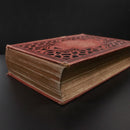 299a8ac6-eb7c-4e78-9498-5c74bbcd9ede