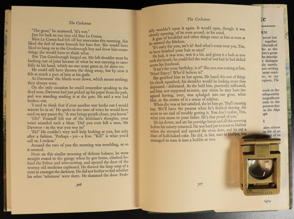 299e76d1-cb13-4351-8c69-e4b66516addf