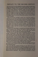 29aa9bc4-da8b-41e6-9df2-f75bdb75b860