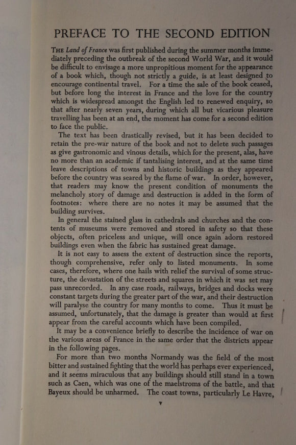 29aa9bc4-da8b-41e6-9df2-f75bdb75b860