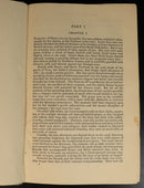 29acb61f-71ec-4818-85b3-3e9bce93dc3d