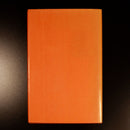 1971 Ballarat A Brief History Australian History Book by A.W. Strange-9