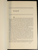 29b07f49-f9cc-4a83-9020-39941c76b17a