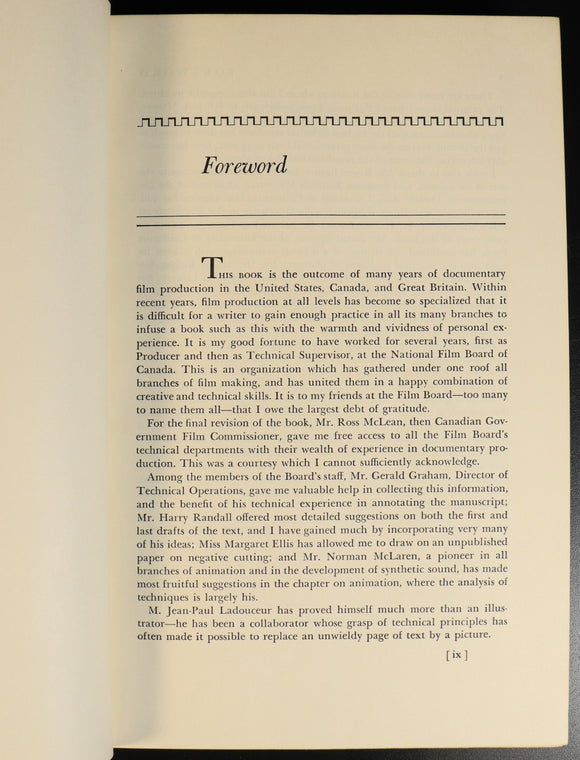 29b07f49-f9cc-4a83-9020-39941c76b17a