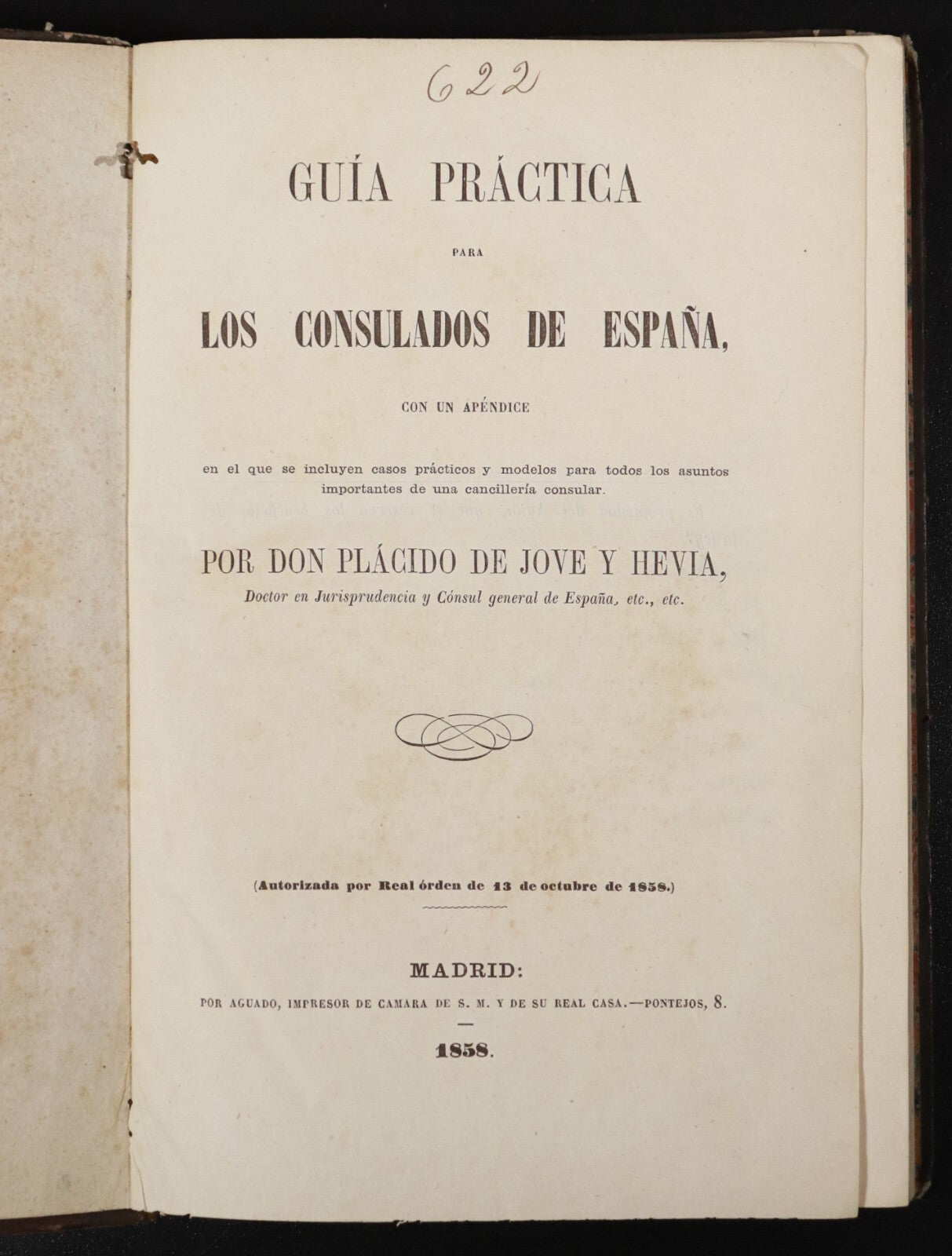 29b1a5b5-8d06-4f3d-9ffc-6ad967759792