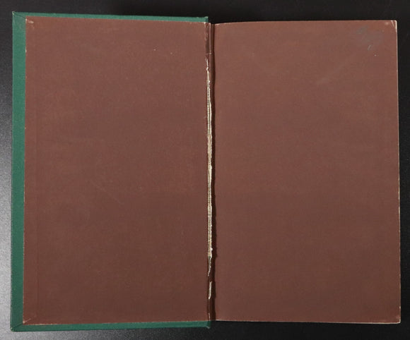 29b4e245-c718-48f9-9952-985608630af5