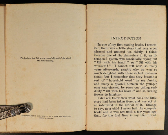 29b76a31-bc7a-44d5-82f1-ab4e3031a181