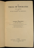 29b8efa5-bcb0-4321-88f2-6cb463ccc606