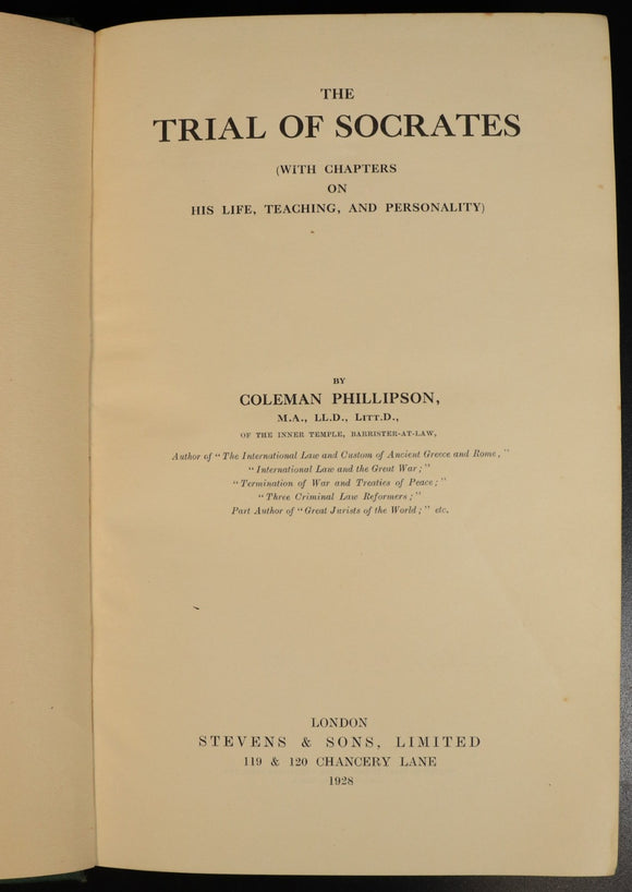 29b8efa5-bcb0-4321-88f2-6cb463ccc606