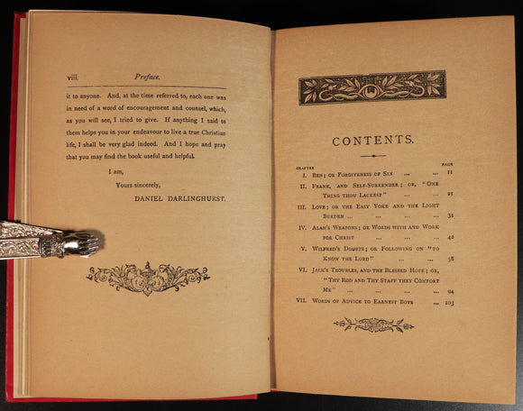 29bbf07f-4950-48fa-b7e1-941edd8373d3