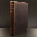 29bdc0c5-0398-4e64-b09c-8e796181a39a