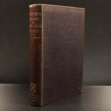 29bdc0c5-0398-4e64-b09c-8e796181a39a