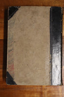 29c37aec-1665-415c-b204-03c8dd5aae20