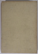 c1936 Civilization Of The Renaissance In Italy by J Burckhardt Antique Book-12