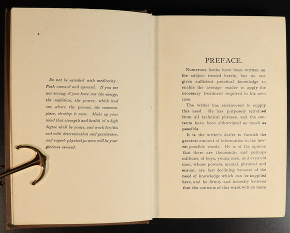 29c76300-be4a-47ec-a648-e3104eb6ff9e