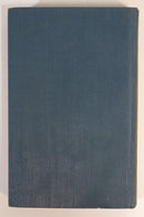 29c7884d-a4f6-4d4f-9934-01ed78e3c1e8