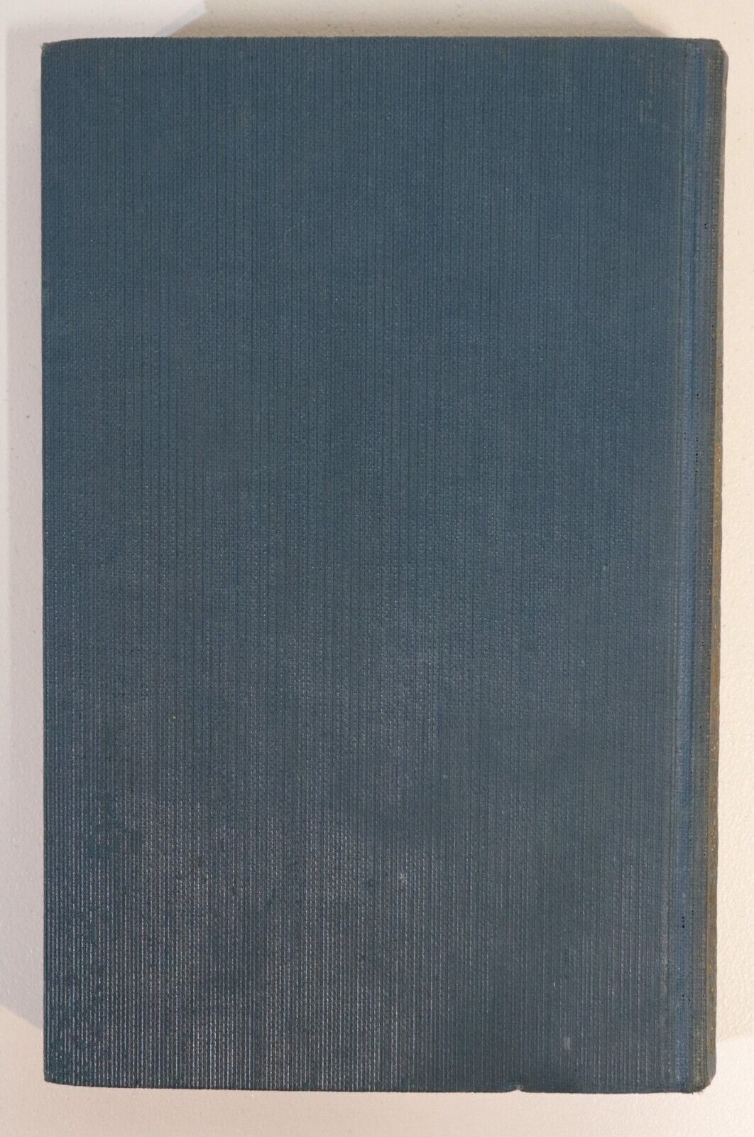 29c7884d-a4f6-4d4f-9934-01ed78e3c1e8